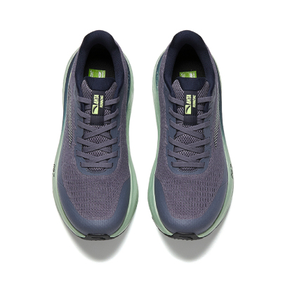 ANTA PG7 Travel 2 Men