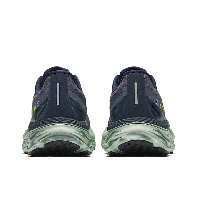 ANTA PG7 Travel 2 Men