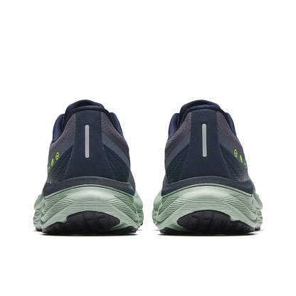 ANTA PG7 Travel 2 Men