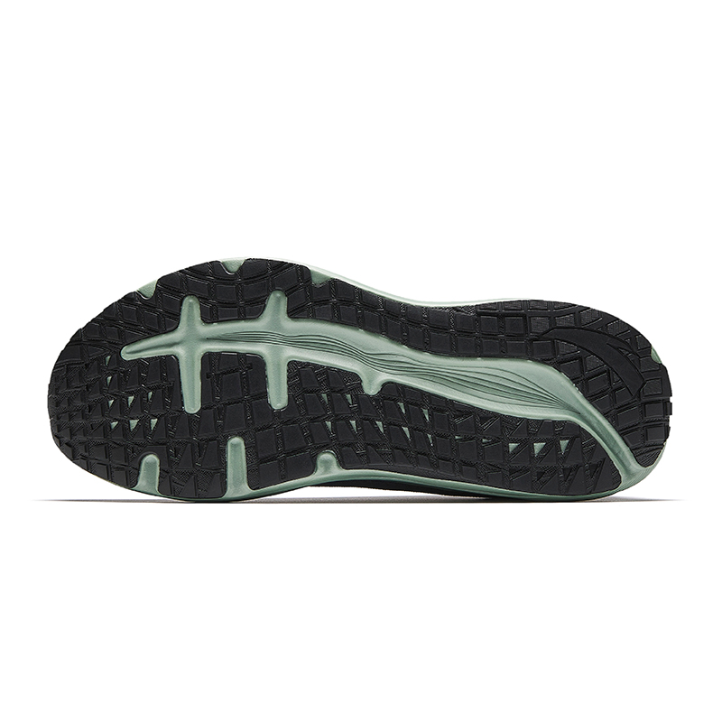 ANTA PG7 Travel 2 Men