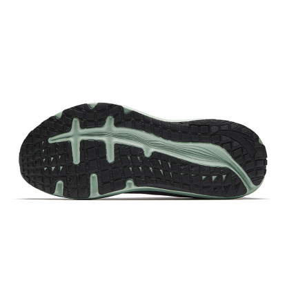 ANTA PG7 Travel 2 Men