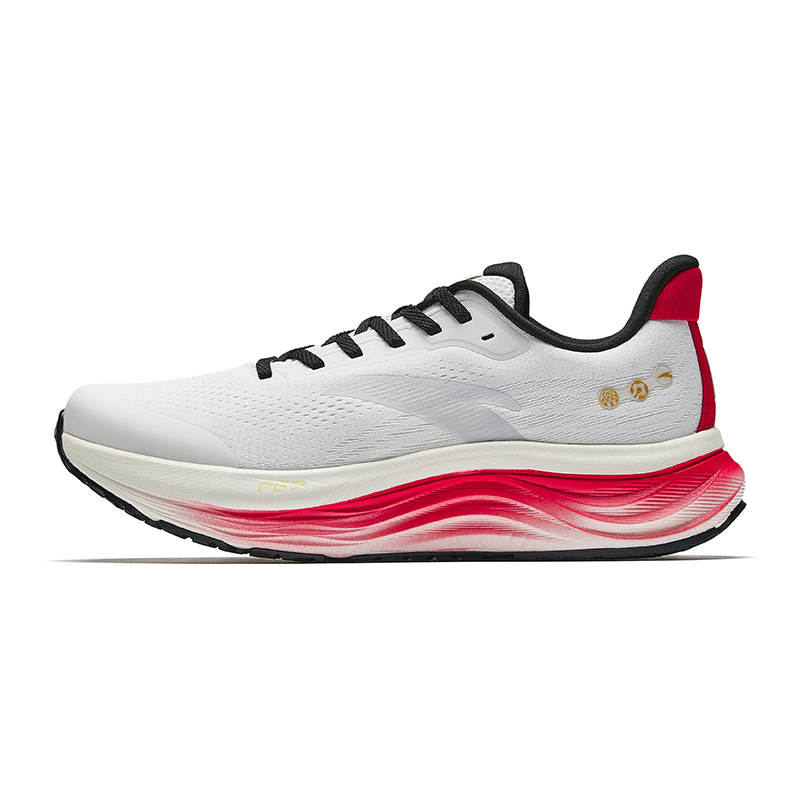 ANTA PG7 Travel 2 Men | Running Shoes | ANTA MY