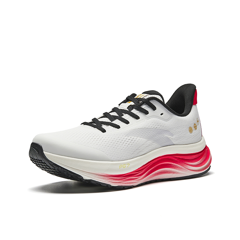 ANTA PG7 Travel 2 Men