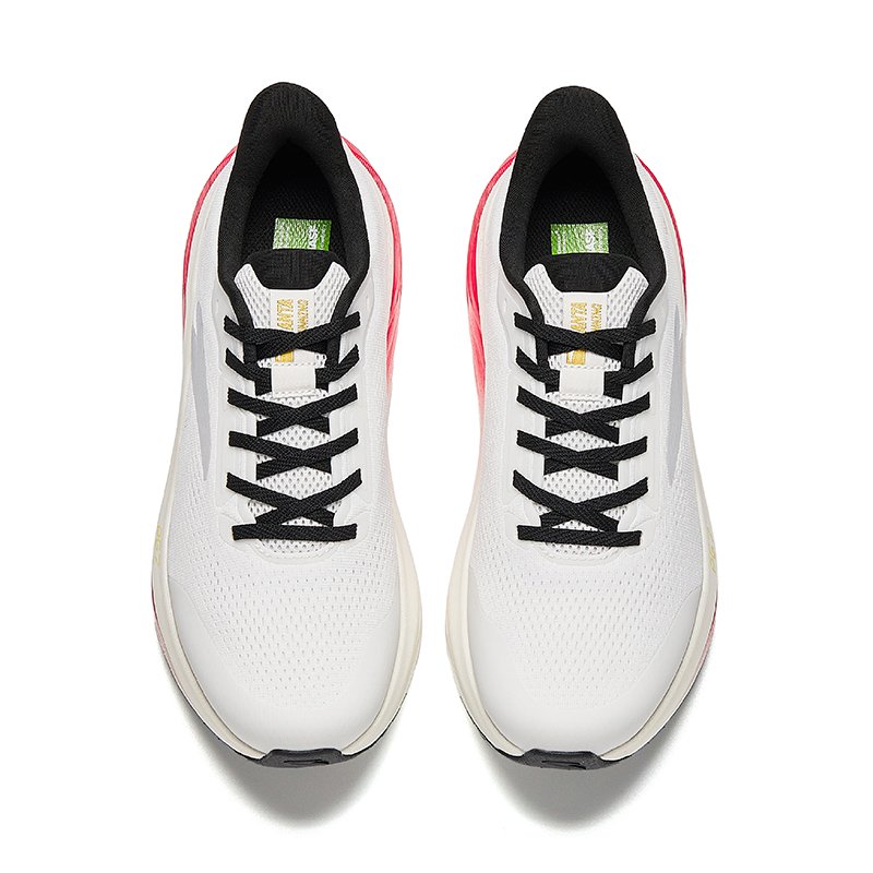 ANTA PG7 Travel 2 Men