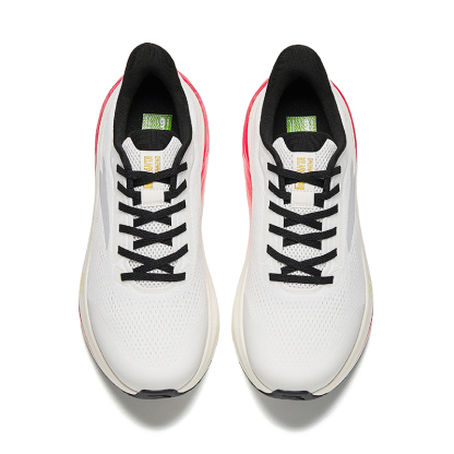ANTA PG7 Travel 2 Men