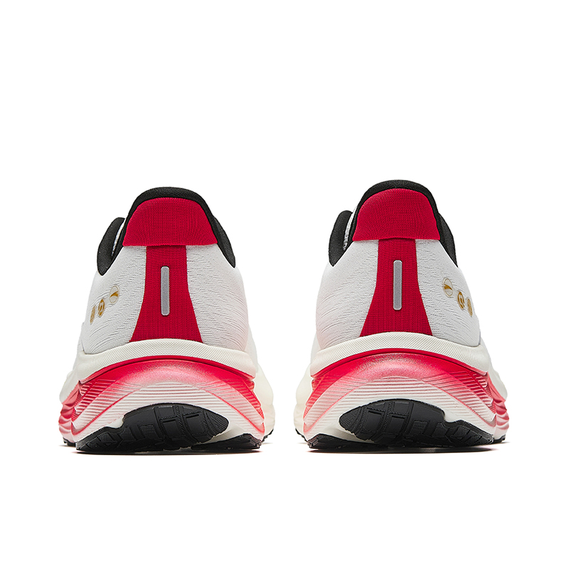ANTA PG7 Travel 2 Men
