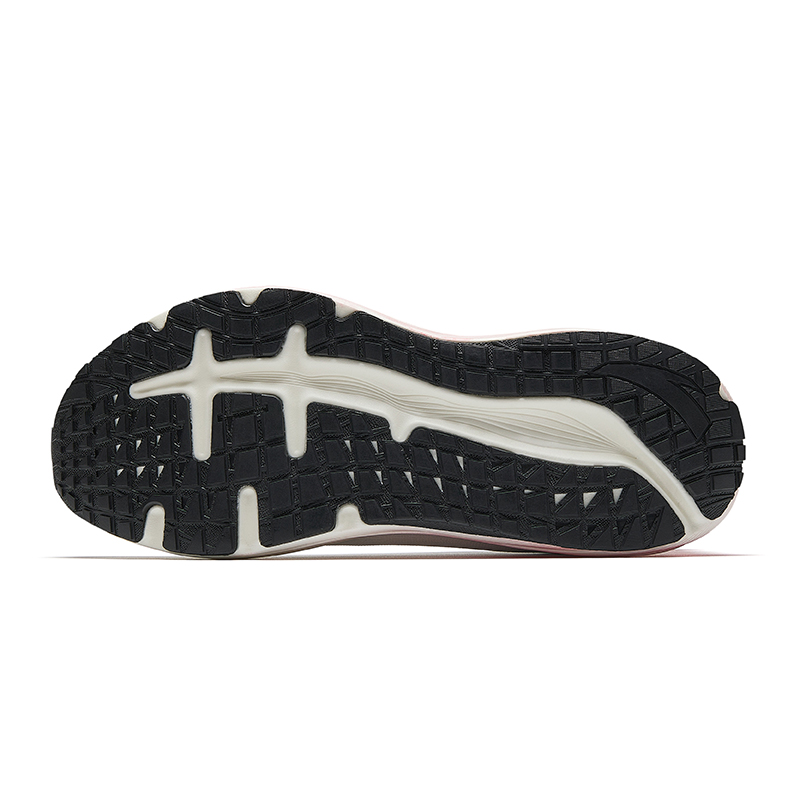 ANTA PG7 Travel 2 Men