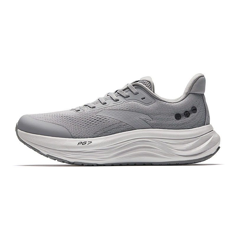 ANTA PG7 Travel 2 Men