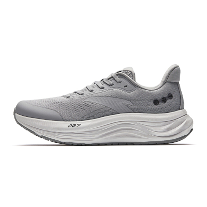 ANTA PG7 Travel 2 Men