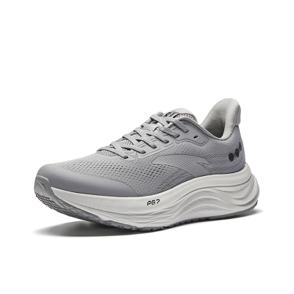 ANTA PG7 Travel 2 Men