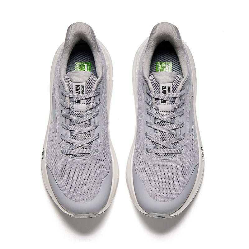ANTA shoes