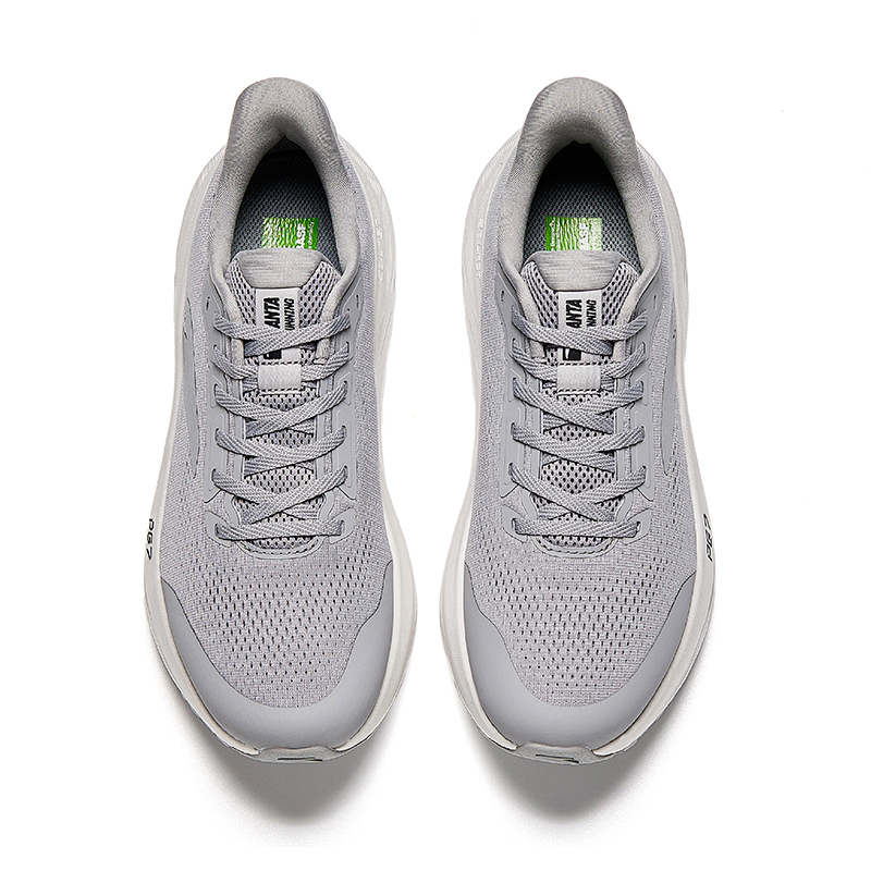 ANTA PG7 Travel 2 Men