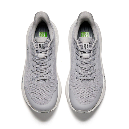 ANTA PG7 Travel 2 Men