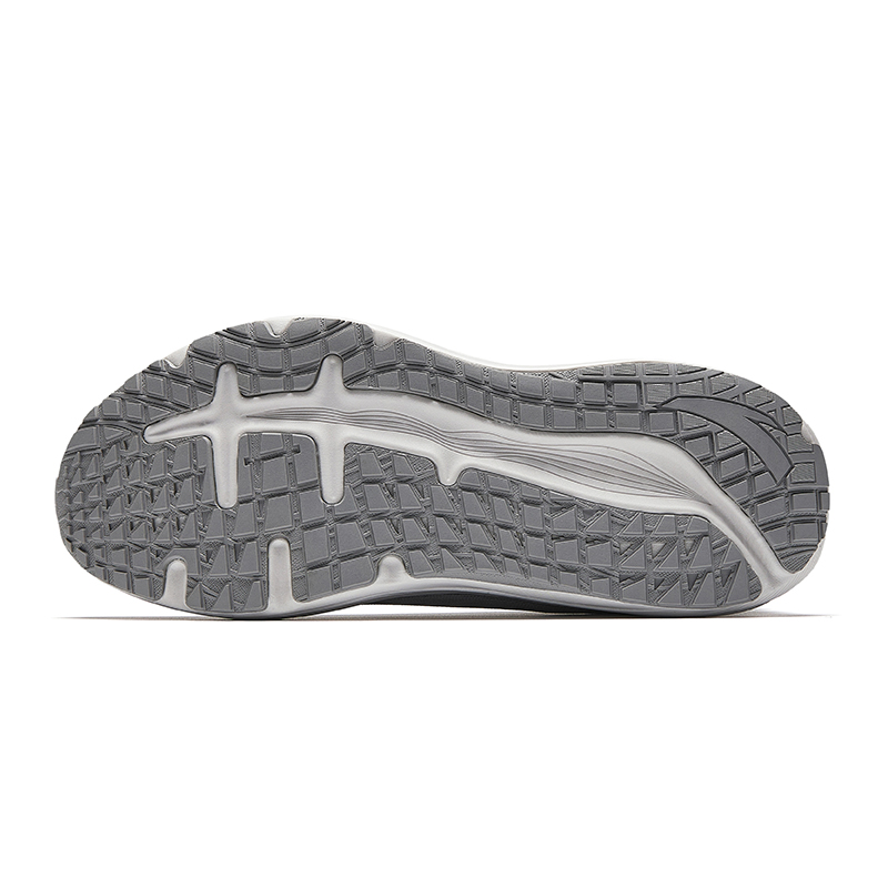 ANTA PG7 Travel 2 Men