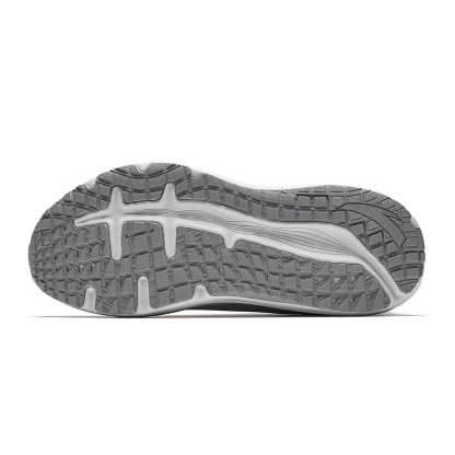 ANTA PG7 Travel 2 Men