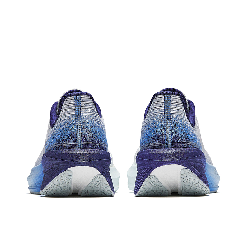 ANTA ZONE 2 80 Men