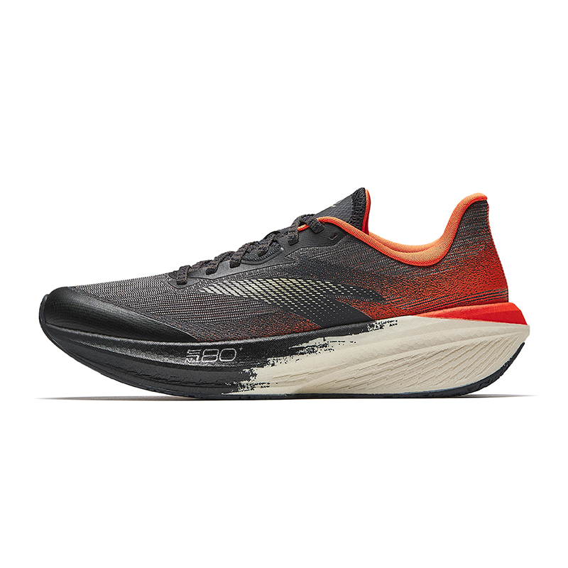 ANTA ZONE 2 80 Men