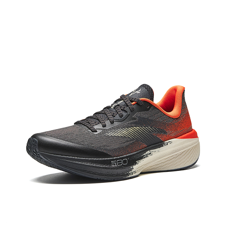 ANTA shoes