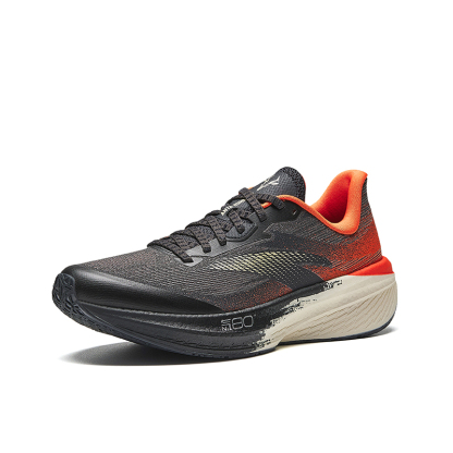 ANTA ZONE 2 80 Men