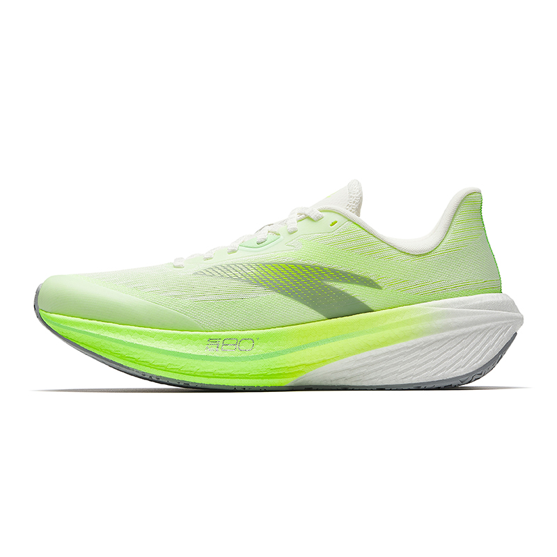 ANTA ZONE 2 80 Men