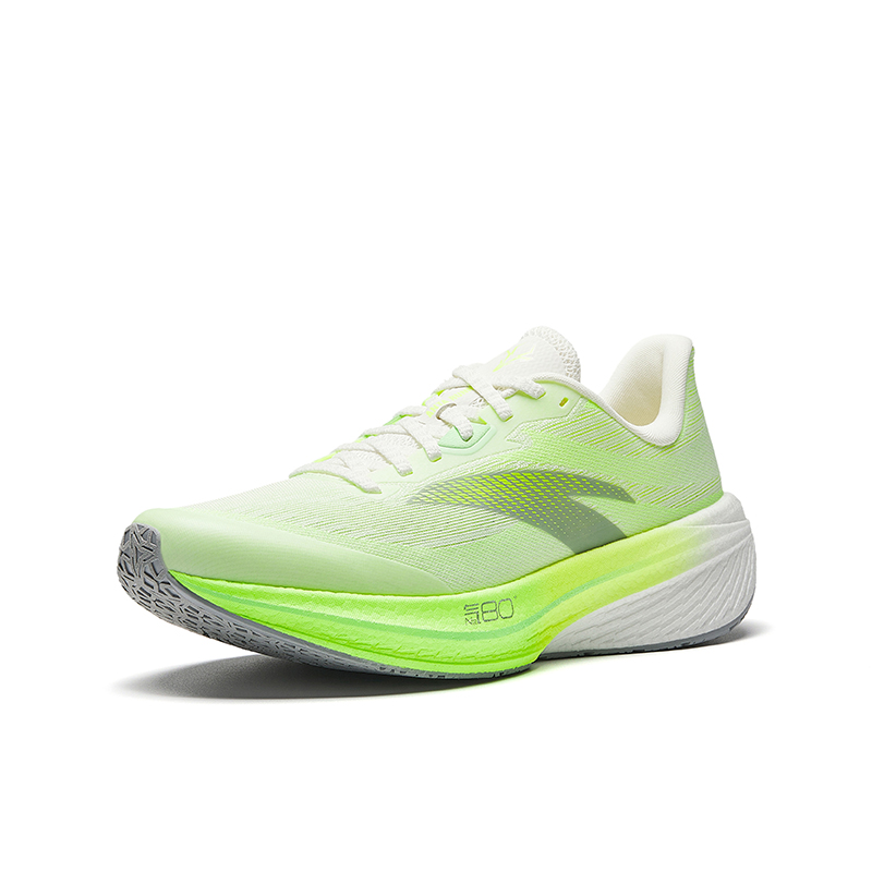 ANTA ZONE 2 80 Men