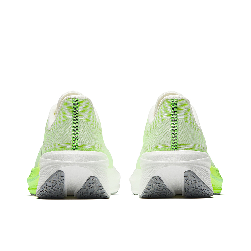 ANTA ZONE 2 80 Men