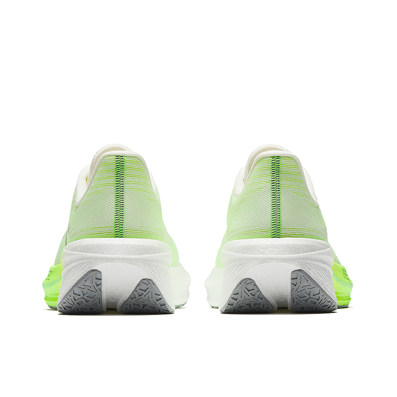 ANTA ZONE 2 80 Men