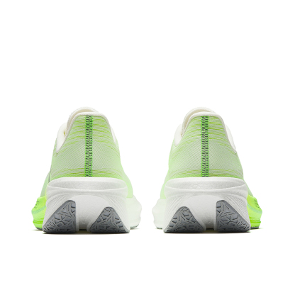 ANTA ZONE 2 80 Men