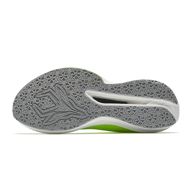 ANTA ZONE 2 80 Men