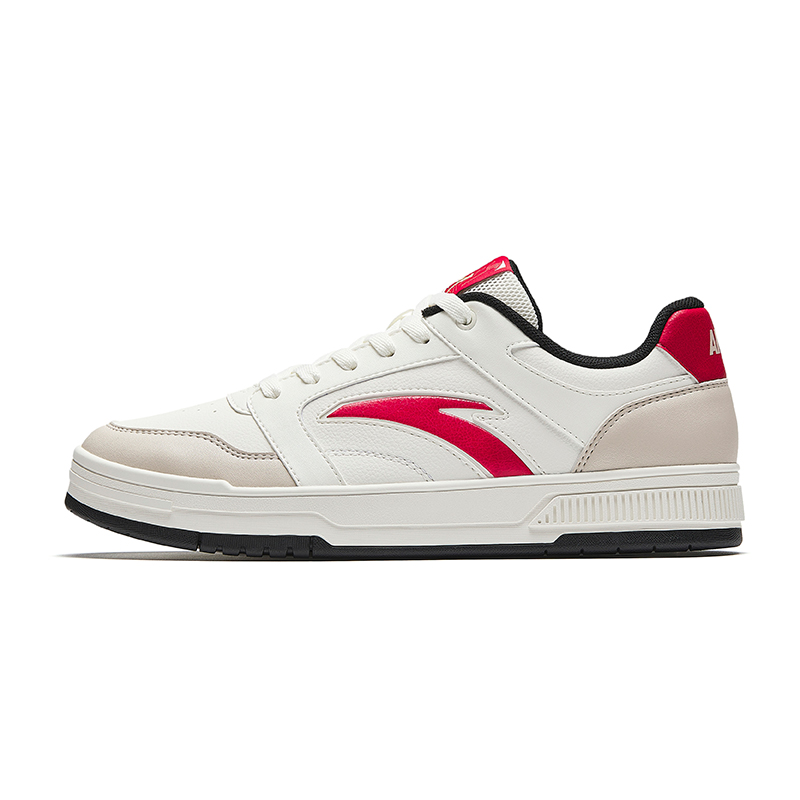 ANTA BaiChuan Sneakers