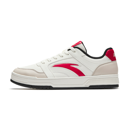 ANTA BaiChuan Sneakers
