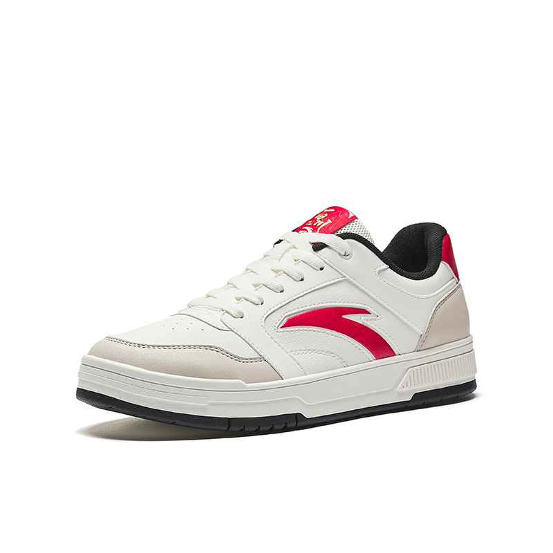 ANTA BaiChuan Sneakers