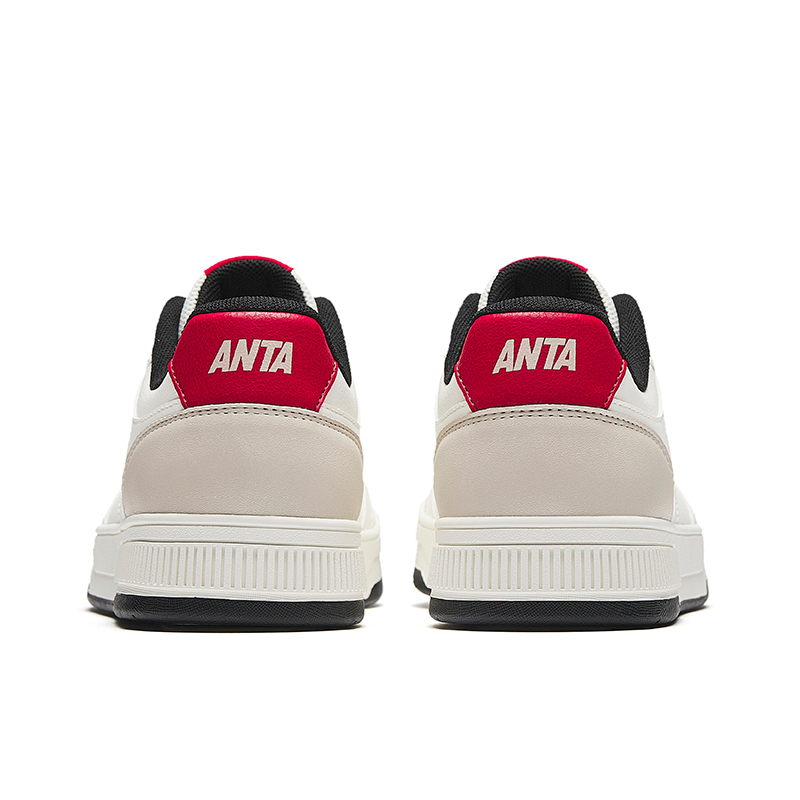 ANTA BaiChuan Sneakers