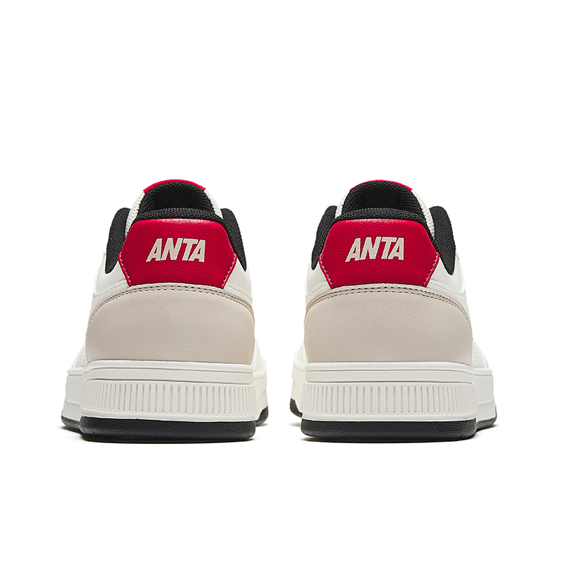 ANTA BaiChuan Sneakers