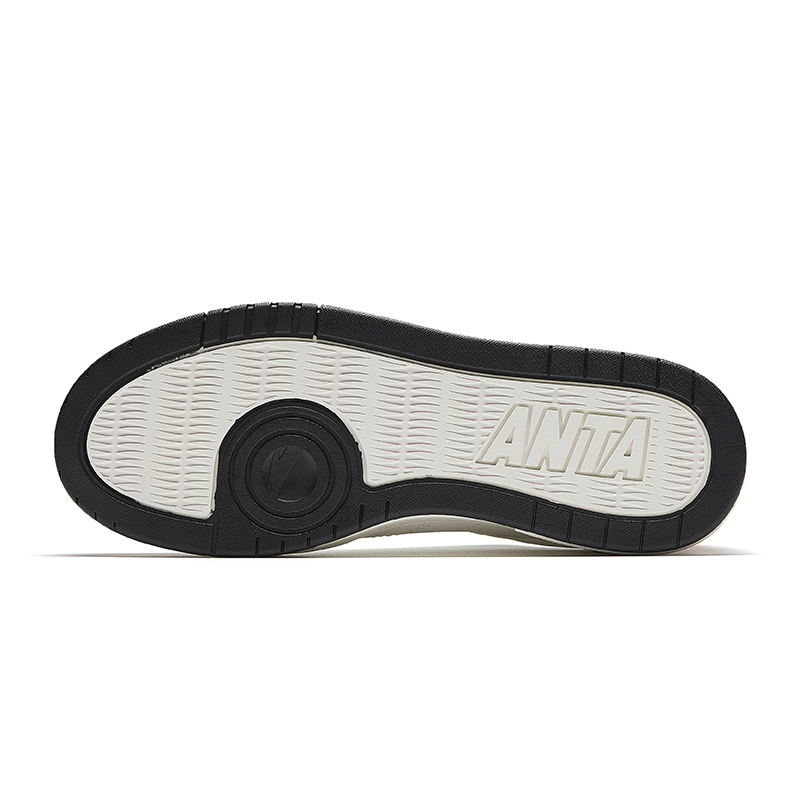 ANTA BaiChuan Sneakers
