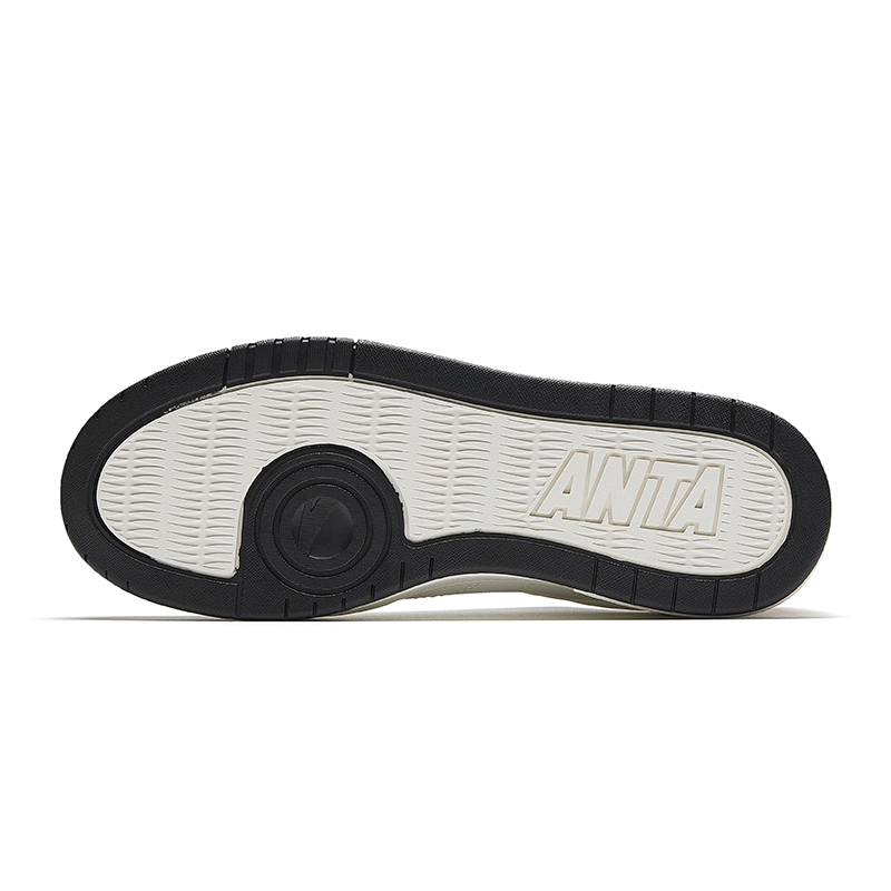 ANTA BaiChuan Sneakers
