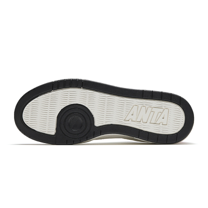 ANTA BaiChuan Sneakers