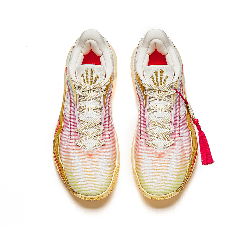 ANTA shoes