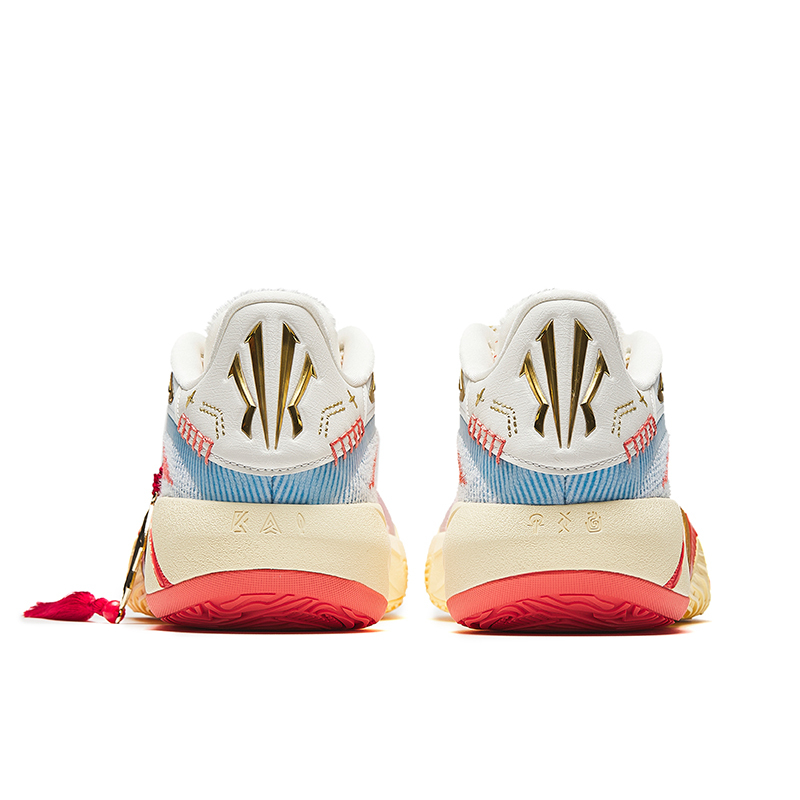 ANTA KAI 3 CNY