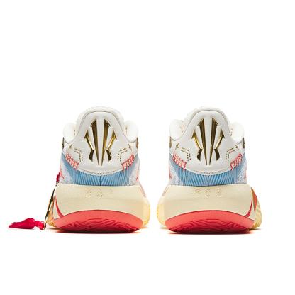 ANTA KAI 3 CNY