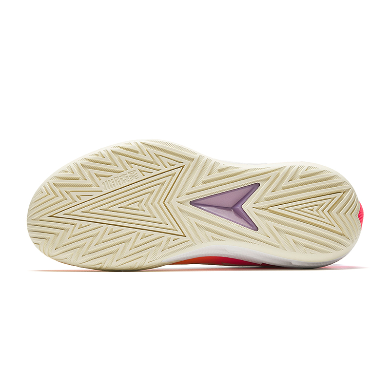 ANTA shoes