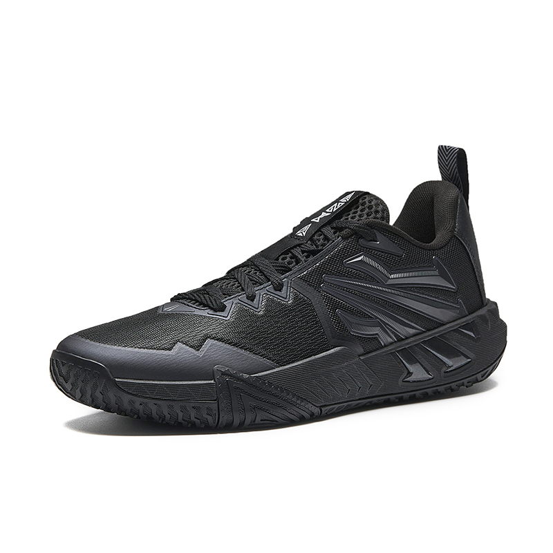 ANTA shoes
