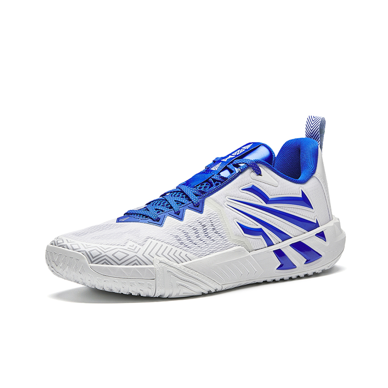 ANTA shoes