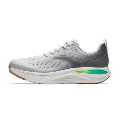 ANTA SPORTS Running Shoes Men