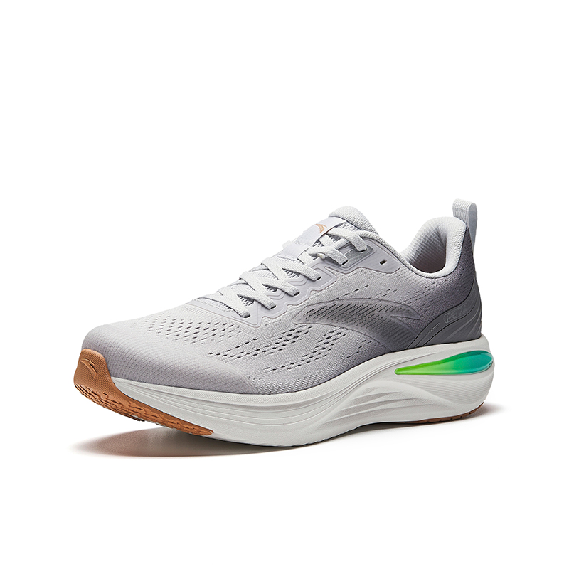 ANTA shoes