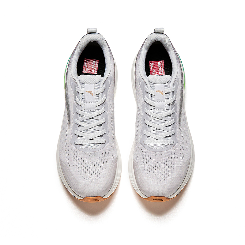 ANTA shoes