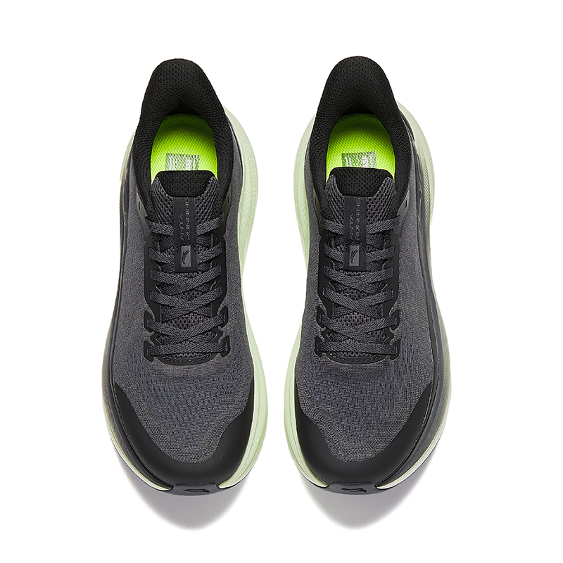 ANTA shoes