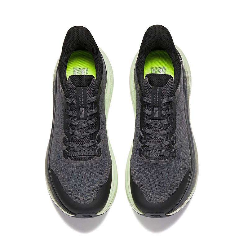 ANTA PG7 Travel 3