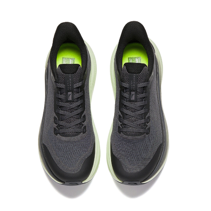 ANTA PG7 Travel 3