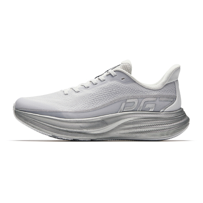 ANTA Travel 3 Running Shoes Men